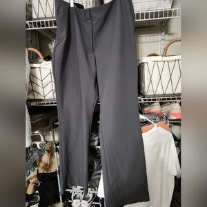 Express Dress Pants